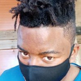 brandonsiphosethu3 avatar