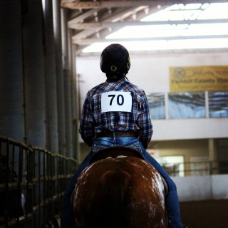 annalise.moran08 avatar