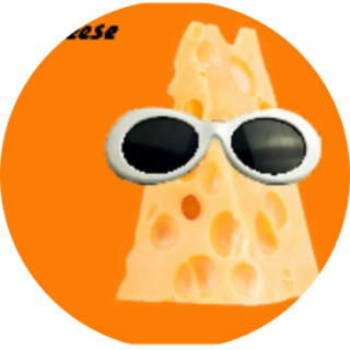lil_cheese avatar