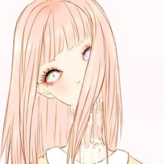 white_willow_woes avatar