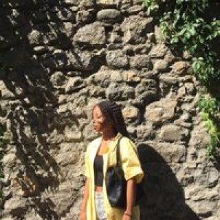 aliyahgeorges avatar