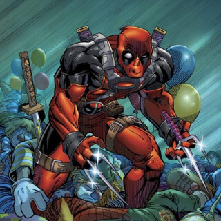 Deadpool_ypur_mom avatar
