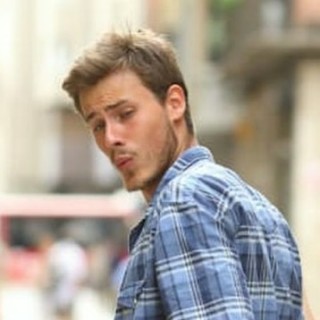 feine_memes213 avatar