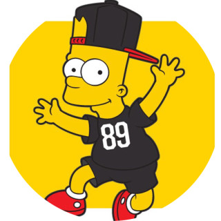 theajstylesfan10 avatar