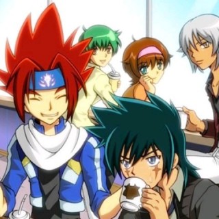 RyanRantaro569 avatar