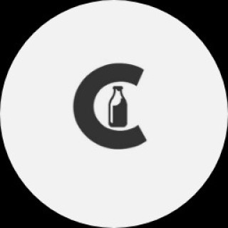 cleanbottle avatar