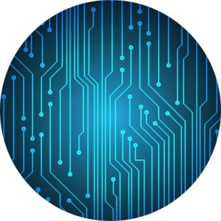 circuitstrike11011 avatar