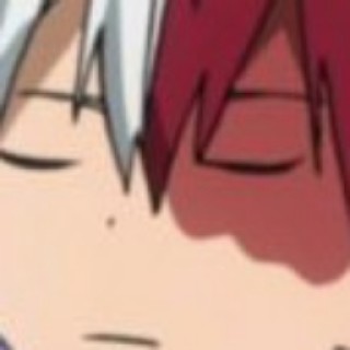 Justsomerandommemer avatar