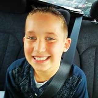 baileytko97