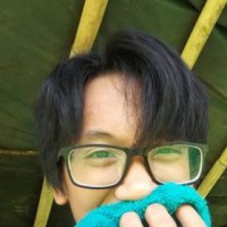 joshuadevera1204 avatar