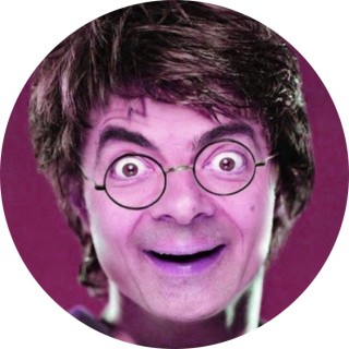 WhyAmIEvenOnThis avatar