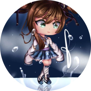 princess_lauren avatar