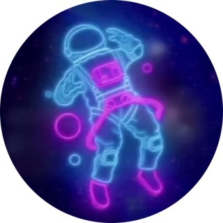 yeetmaster111 avatar