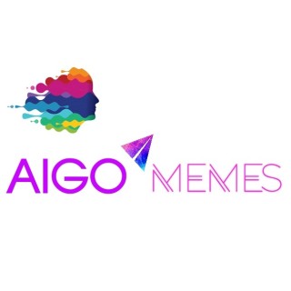 DarthCobra22V avatar