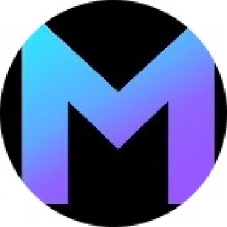 The_Meme_Network avatar