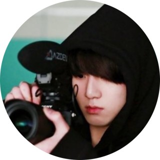 bangtansoneydeyanhearteu avatar