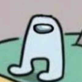 ULTRA_MEME_Boi21 avatar