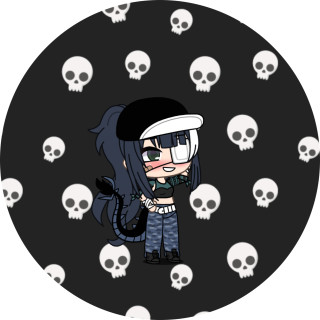 followmeontiktok avatar