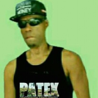 patex avatar