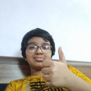 arya.khilare08 avatar