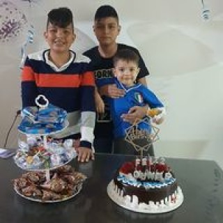 juanjose20081495 avatar