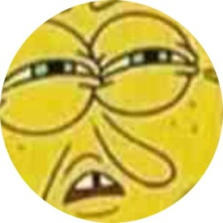 memesaregoodfosho avatar