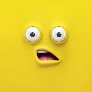 idk.what_is_this avatar