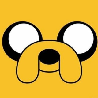 korhopelessland avatar