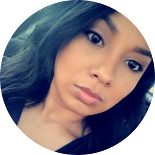 fitmemestress avatar