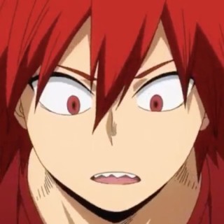 Xx_ITSNOTMADDIE_xX avatar