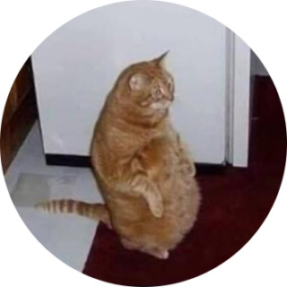 potatoes_and_beer avatar