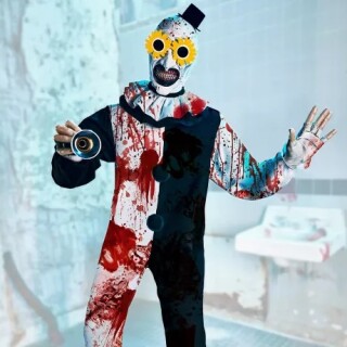 spirit_halloween avatar