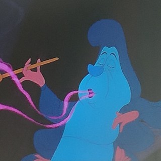 trashi.MemesXd avatar