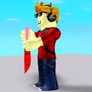 lukaspunchyouintheface avatar