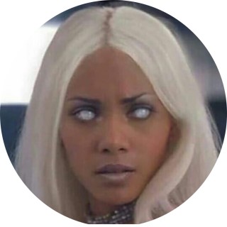 parableparables avatar