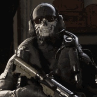 kazimcanakkaya7 avatar