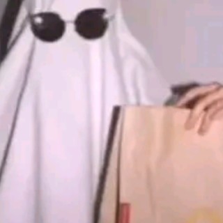 ihavenosoul450 avatar