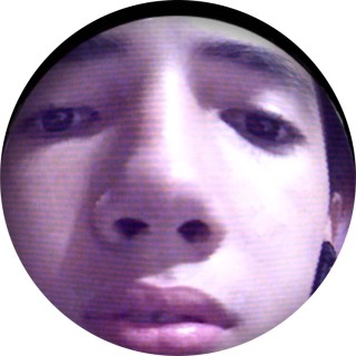 willyangeloxx avatar