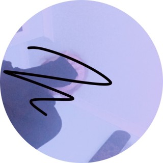 bad_bitch_boo avatar