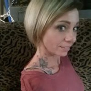 002tie.dye400 avatar