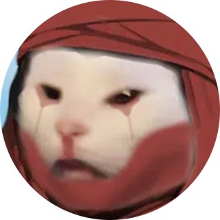 meme_boi_found_blyat avatar