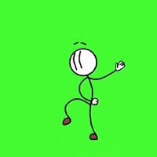 Friedflyingducks avatar