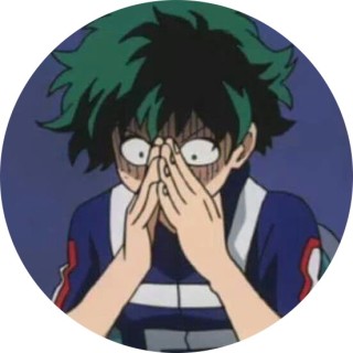 yourboiroachy avatar