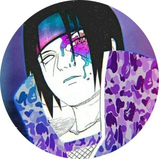 skankmaster3000 avatar