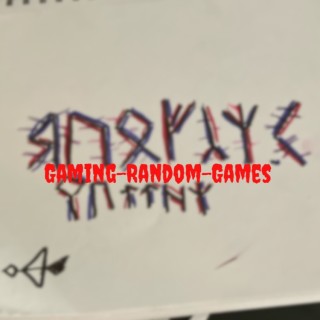 chiefchirpa1923 avatar