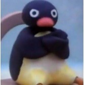 Pingu_the_mad_man avatar