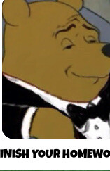 Pingu_the_mad_man avatar