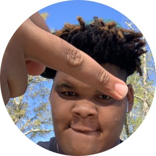 billyandhisgoons avatar