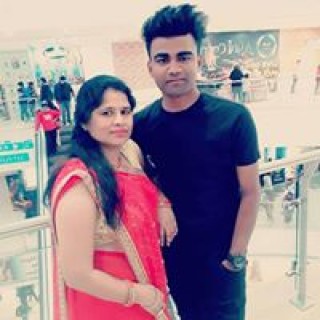 prabhatkumar5868 avatar