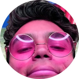jamiejtm avatar